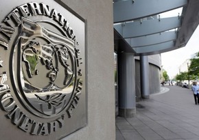 IMF ABŞ-nin yumşaq fiskal siyasətini tənqid edib