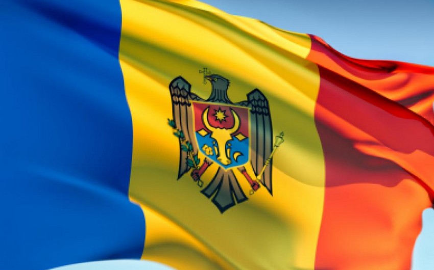 Правительство Молдавии одобрило смену названия государственного языка на румынский