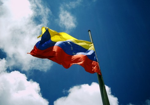 ООН: Cанкции против Венесуэлы усугубили экономический кризис в стране