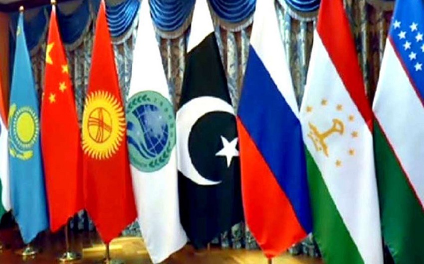 Казахстан готовится к проведению около 80 мероприятий в рамках председательства в ШОС
