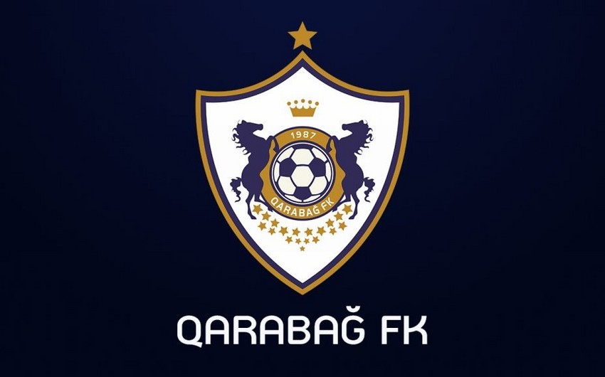 Qarabağ kubunun kolumbiyalı transferi Azərbaycana gəlib