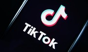 Azerbaijan, TikTok in final stages of talks on taxing content monetization revenue