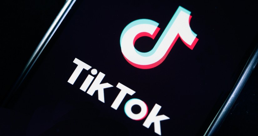 В Кыргызстане закрывают TikTok 