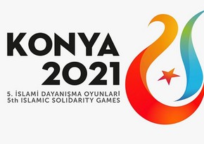 İslamiada: Azərbaycan idmançıları 10 növdə mübarizə aparacaq