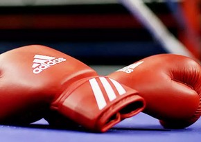 Заслуженный тренер по боксу скончался от коронавируса