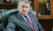 Vorobyov: Russia ready to provide platform for negotiations between heads of parliaments of Azerbaijan and Armenia