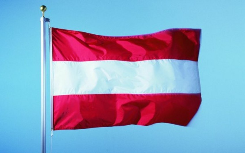 СМИ: Австрия закроет посольства в Прибалтике ради более важных стран