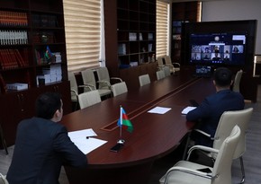 State Committee evacuates Azerbaijanis from Dubai