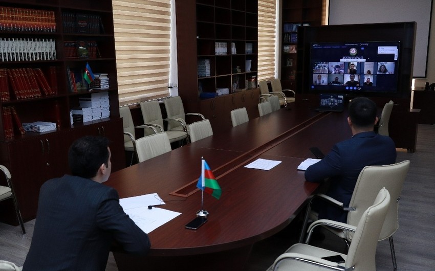 State Committee evacuates Azerbaijanis from Dubai