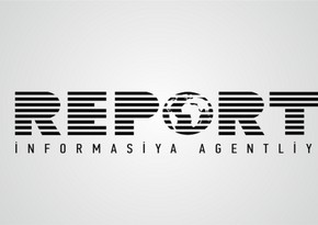 Report News Agency celebrates 1st anniversary today - VIDEO