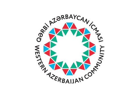 Община Западного Азербайджана ответила Саманте Пауэр