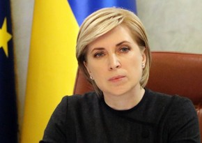 В Киеве назвали неприемлемым предложение открыть гуманитарные коридоры из Украины в РФ