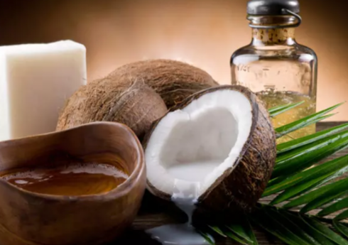Азербайджан возобновил импорт кокосового масла из Италии