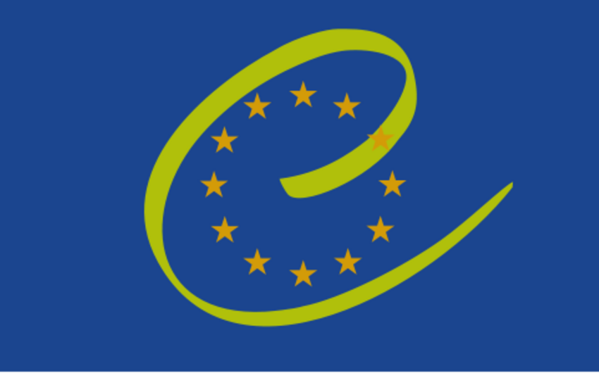 Совет Европы: Условия греческого референдума не соответствуют международным стандартам