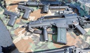 Germany to supply Türkiye with weapons worth hundreds of millions of euros