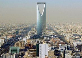 Саудовская Аравия отменит все ограничения на поездки для своих подданных