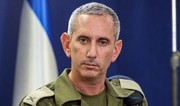 İsrail ordusu: Ötən il Qəzzada öldürülən 3 girovun meyitləri tapılıb