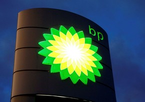 BP employs 2,500 Azerbaijani citizens