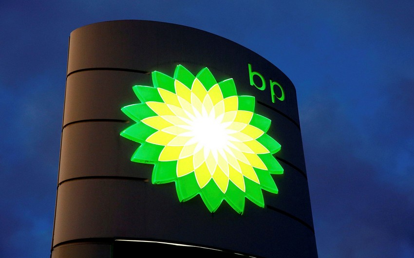 BP employs 2,500 Azerbaijani citizens
