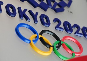 IOC Executive Committee to hold online discussions