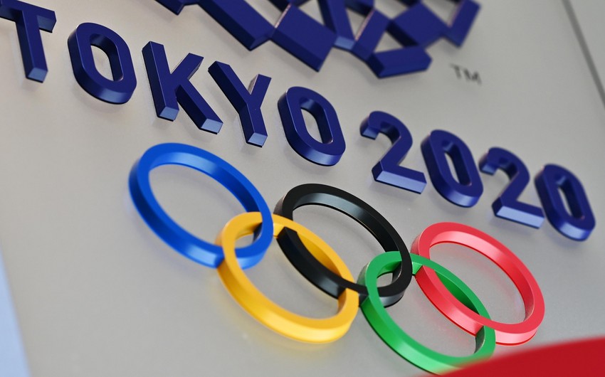 IOC Executive Committee to hold online discussions