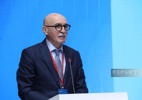 Nazir müavini: Sosial şəbəkələrdə yerləşdirilən kontent tərbiyəvi xarakter daşımır