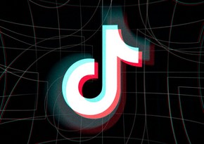 US weighs ban on TikTok 