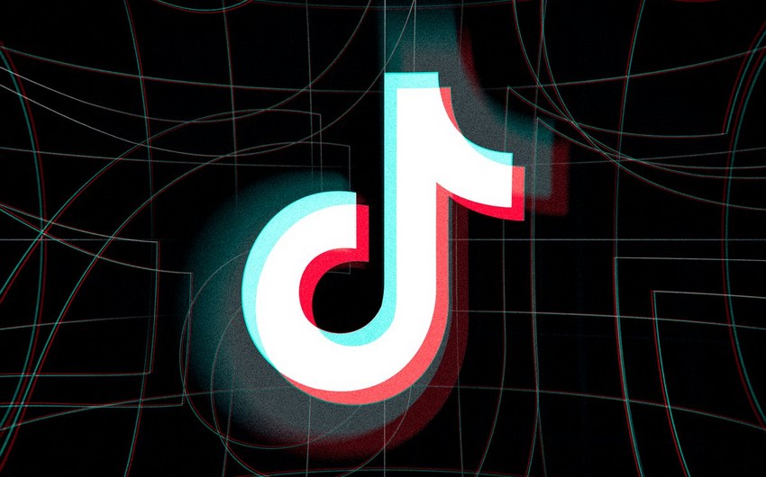 US weighs ban on TikTok 