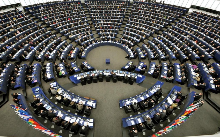 Delegation of European Parliament plans to visit Azerbaijan