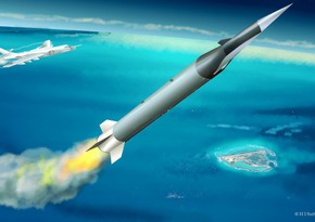 Пять выпущенных КНР ракет упали в экономической зоне Японии
