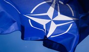 NATO Chiefs of Staff meeting to take place on January 15-16 next year