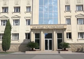 Центры техосмотра автомобилей будут работать в праздничные дни
