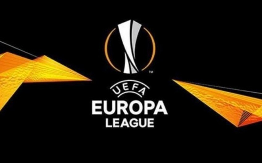 UEFA Avropa Liqasının qrup mərhələsində sonuncu tura start verilib