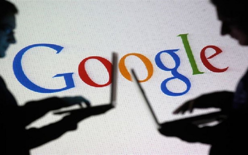 US administration threatens to cease cooperation with Google