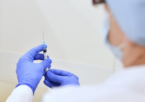 Власти Испании одобрили вакцинацию против оспы обезьян
