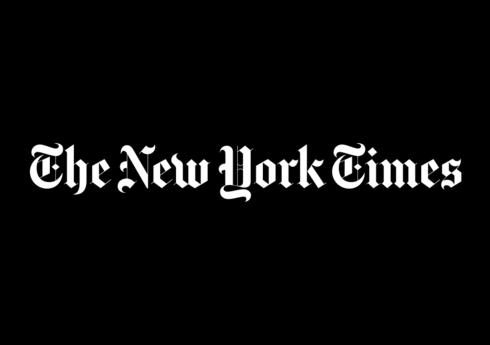 The New York Times вывозит сотрудников из России из-за закона о фейках