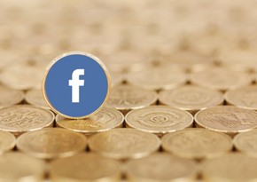 Владелец Facebook решил закрыть свой криптовалютный проект 