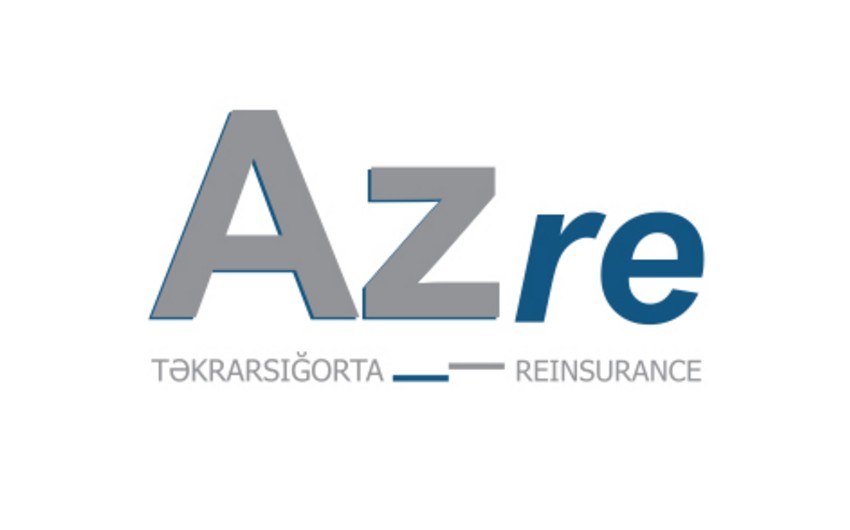 ​AzRe Reinsurance: В Азербайджане растет интерес к внутреннему рынку перестрахования