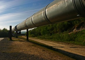 Azerbaijan observes drop in oil transportation via BTC in 1H24