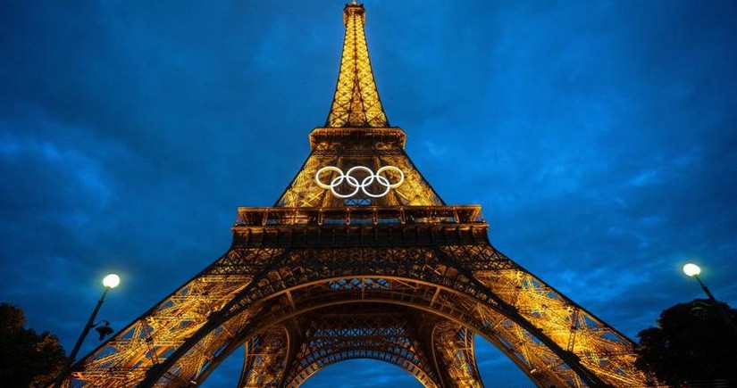 Глава оргкомитета Олимпиады в Париже заявил о готовности к расследованию о доходах