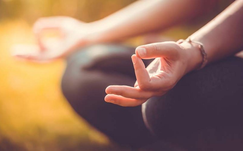 Scientists reveal effects of meditation on brain functioning