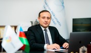 4SIM: Azerbaijan prepares new tax rules for cryptocurrency business income