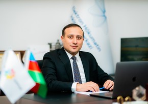 4SIM: Azerbaijan prepares new tax rules for cryptocurrency business income