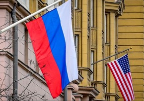 Десятки российских дипломатов покинет США 30 января
