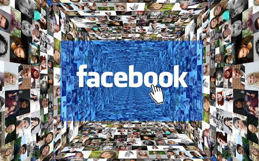 Сбой в работе Facebook мог обойтись компании в $100 млн