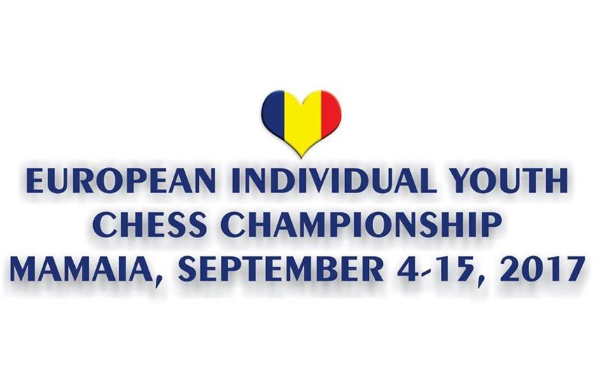 Azərbaycan şahmatçıları Avropa çempionatında ikisi qızıl olmaqla 5 medal qazanıblar