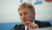 Peskov: İstintaq başa çatana qədər təyyarənin qəzaya uğrama səbəbləri barədə fərziyyələr irəli sürmək düzgün deyil