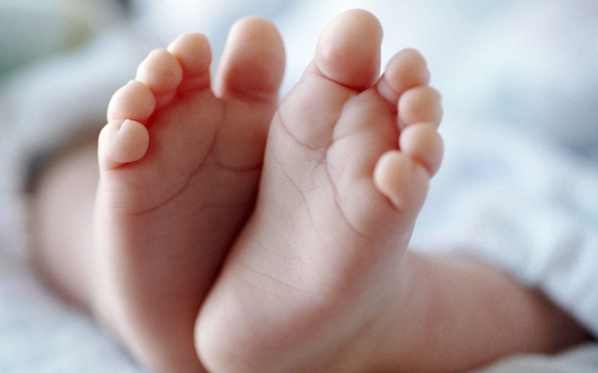 Обнародованы имена, которыми в основном называли новорожденных за первое полугодие этого года - СПИСОК