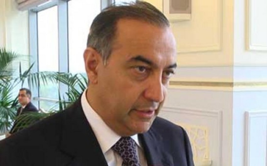 Deputy Health Minister: Infant mortality reduces in Azerbaijan