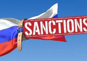 США ввели санкции против 42 известных россиян